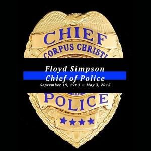 Meet your Posher, Sylvia